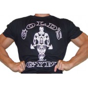 Bodybuilding T Shirts